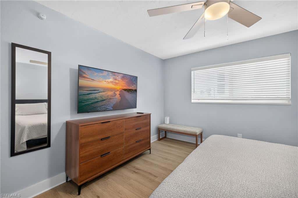 6500 Estero Blvd #f118, Fort Myers Beach, photo 16