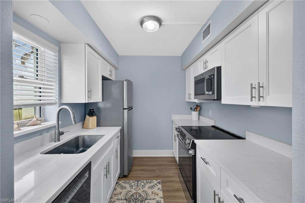 6500 Estero Blvd #f118, Fort Myers Beach, photo 12