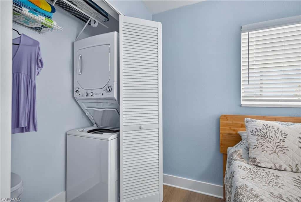 6500 Estero Blvd #f118, Fort Myers Beach, photo 22