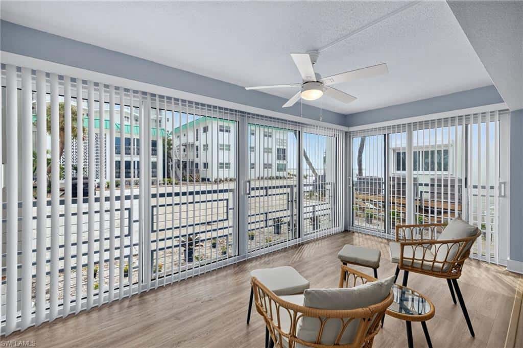 6500 Estero Blvd #f118, Fort Myers Beach, photo 7