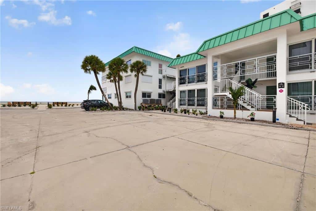 6500 Estero Blvd #f118, Fort Myers Beach, photo 31