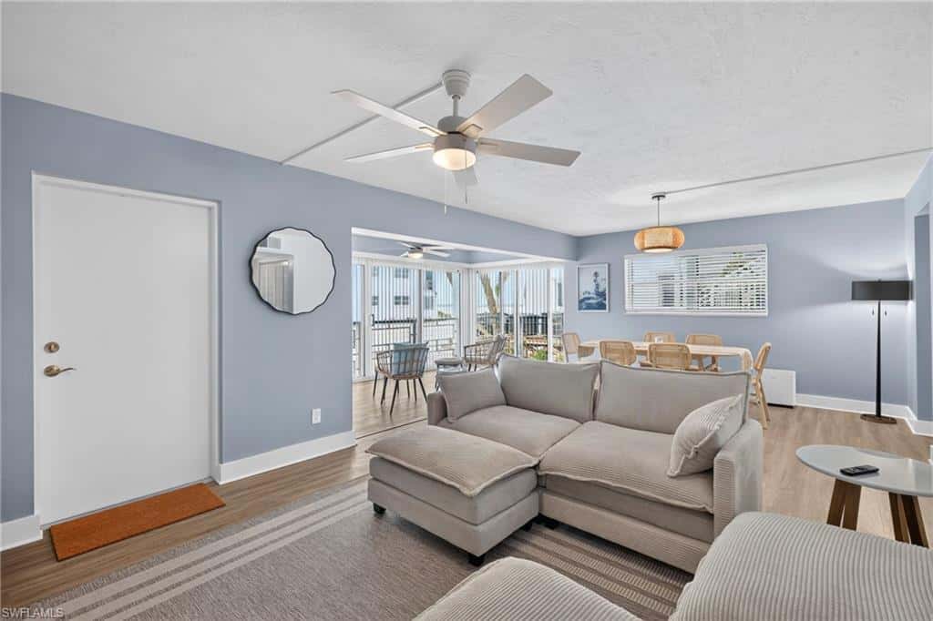 6500 Estero Blvd #f118, Fort Myers Beach, photo 5