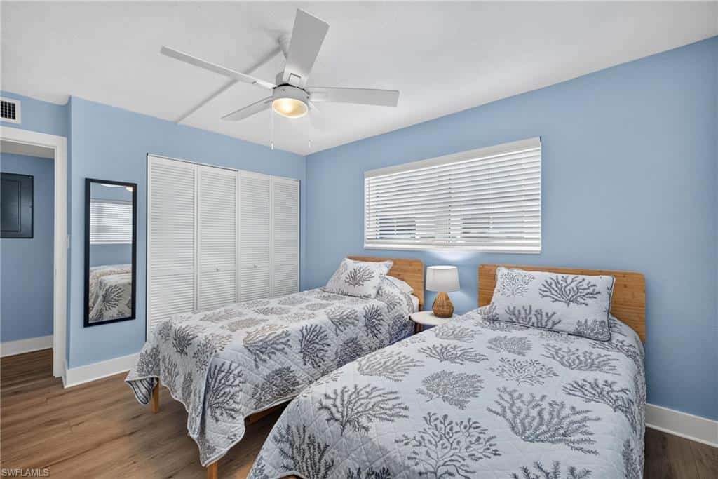 6500 Estero Blvd #f118, Fort Myers Beach, photo 20