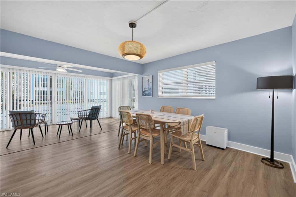 6500 Estero Blvd #f118, Fort Myers Beach, photo 9