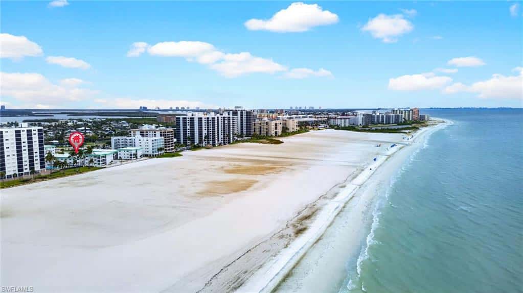 6500 Estero Blvd #f118, Fort Myers Beach, photo 29