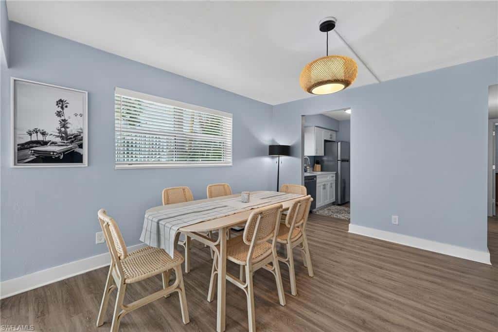 6500 Estero Blvd #f118, Fort Myers Beach, photo 10