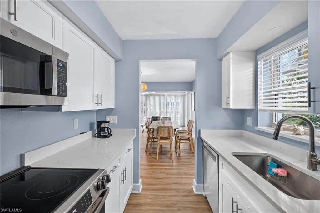 6500 Estero Blvd #f118, Fort Myers Beach, photo 14