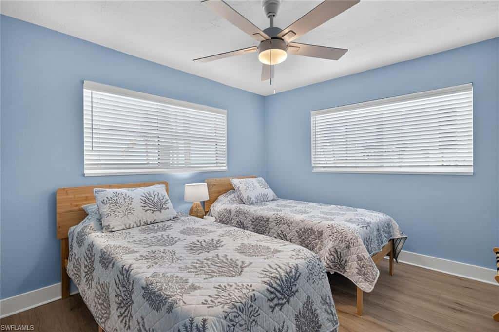 6500 Estero Blvd #f118, Fort Myers Beach, photo 18