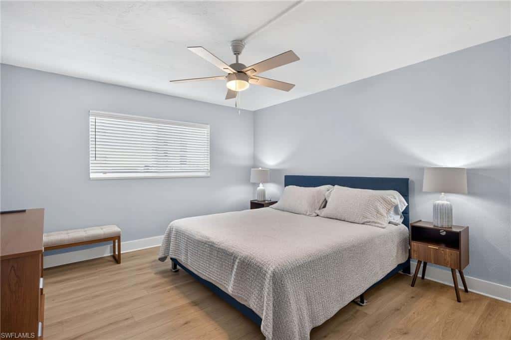6500 Estero Blvd #f118, Fort Myers Beach, photo 15
