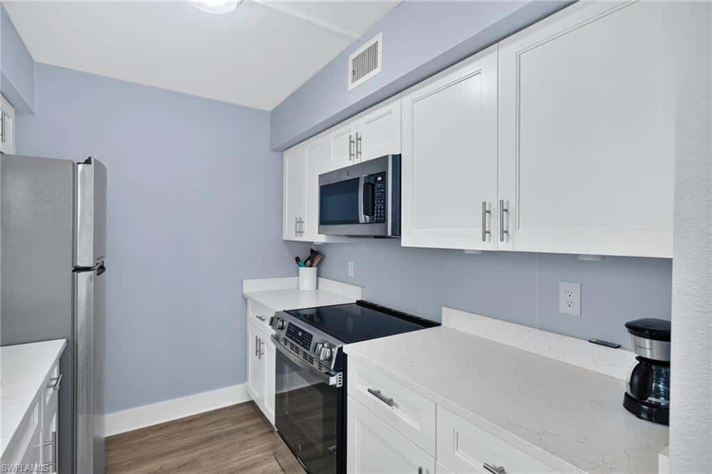 6500 Estero Blvd #f118, Fort Myers Beach, photo 11