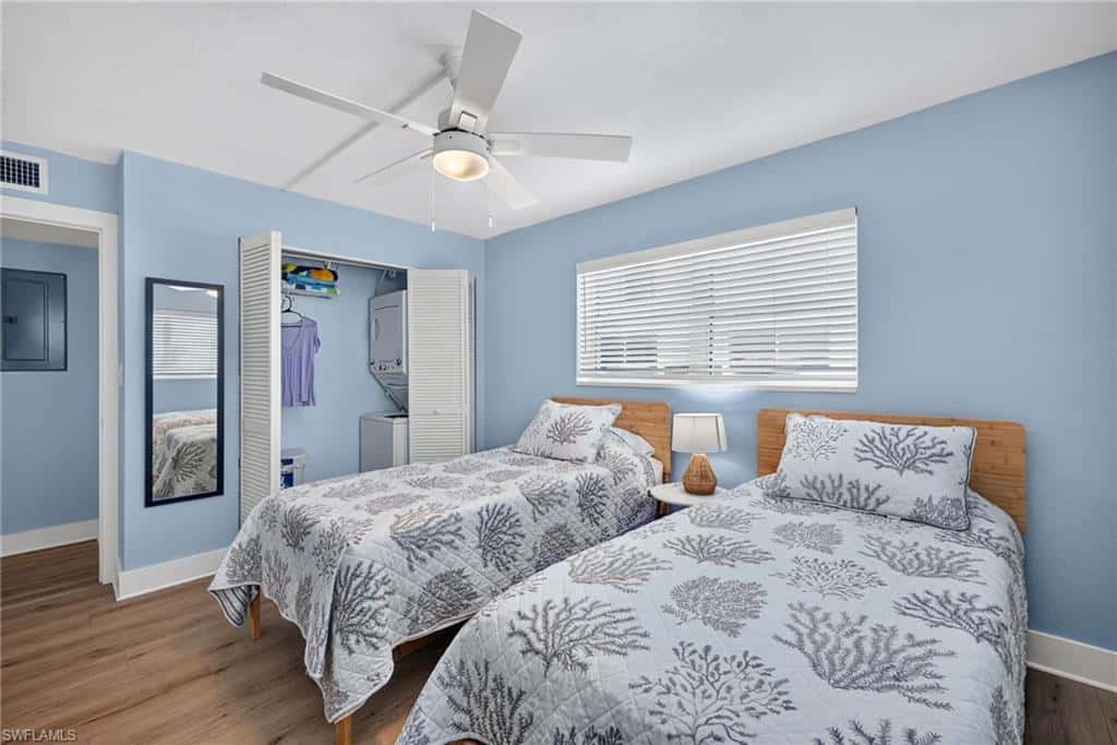6500 Estero Blvd #f118, Fort Myers Beach, photo 19