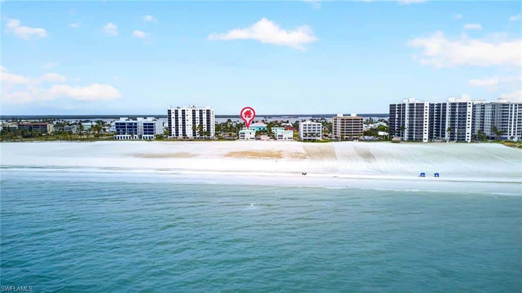 6500 Estero Blvd #f118, Fort Myers Beach, photo 28