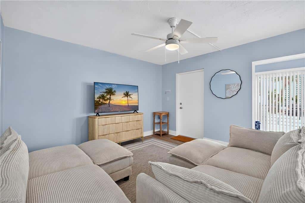 6500 Estero Blvd #f118, Fort Myers Beach, photo 4