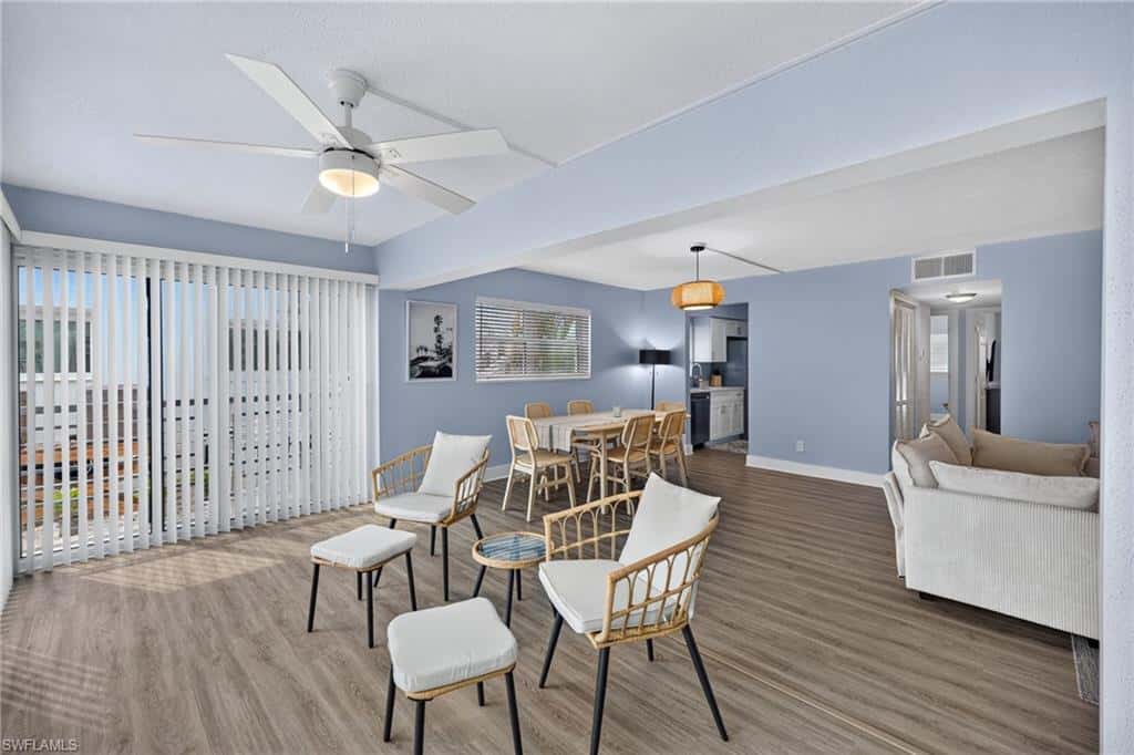 6500 Estero Blvd #f118, Fort Myers Beach, photo 8