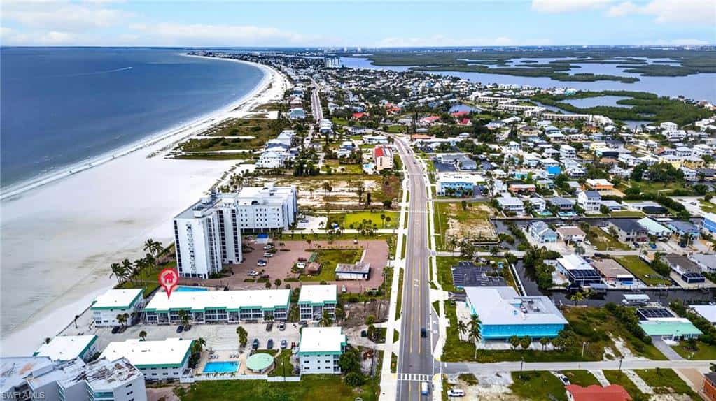 6500 Estero Blvd #f118, Fort Myers Beach, photo 25
