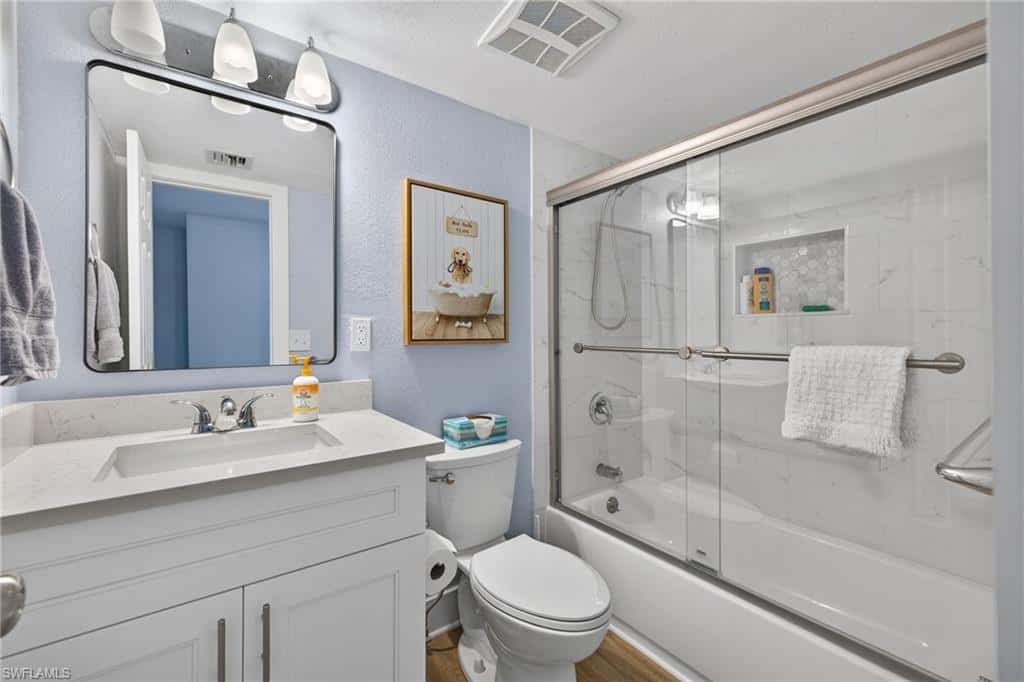 6500 Estero Blvd #f118, Fort Myers Beach, photo 21
