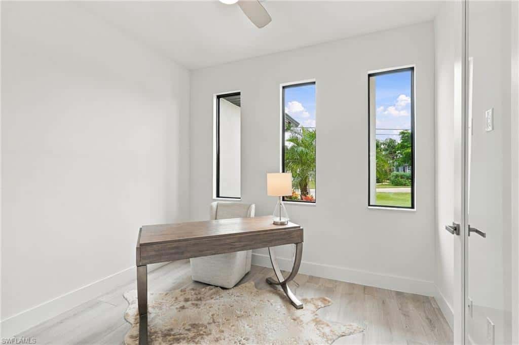 2501 28th Ter, Cape Coral, photo 23
