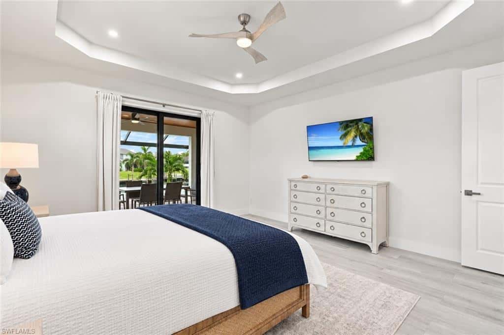 2501 28th Ter, Cape Coral, photo 27