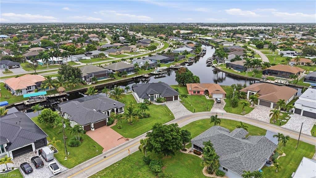 2501 28th Ter, Cape Coral, photo 6