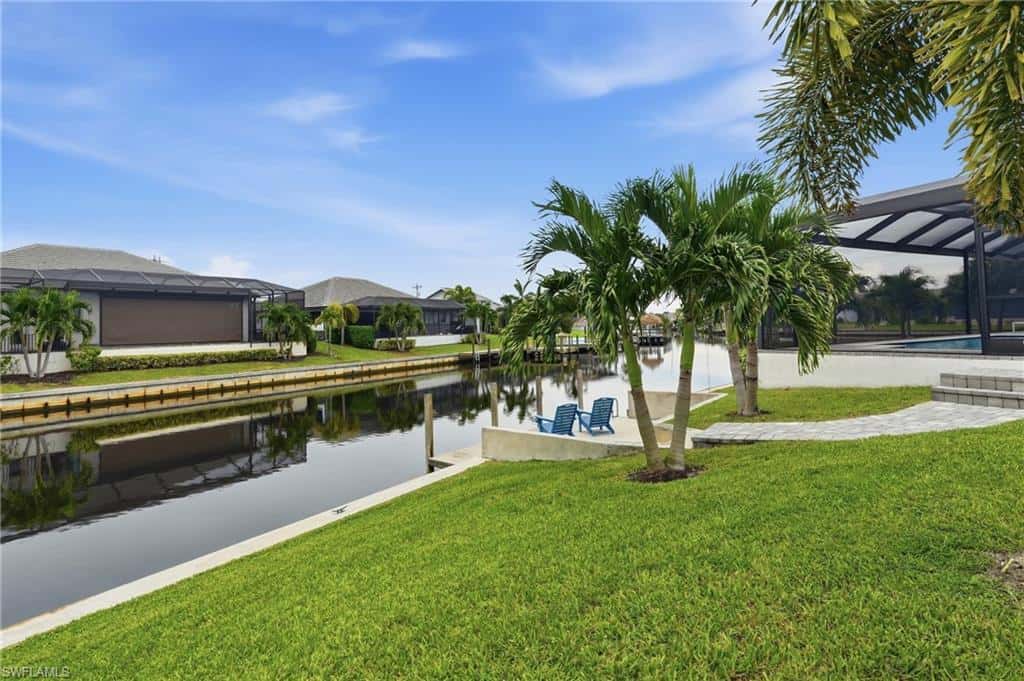 2501 28th Ter, Cape Coral, photo 56