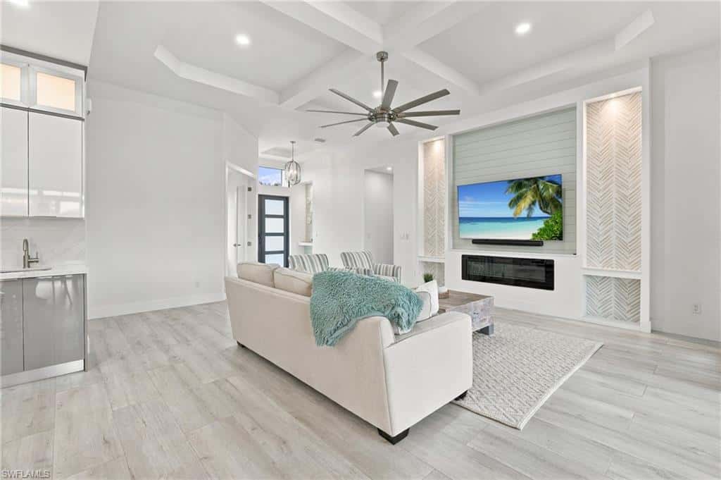 2501 28th Ter, Cape Coral, photo 13