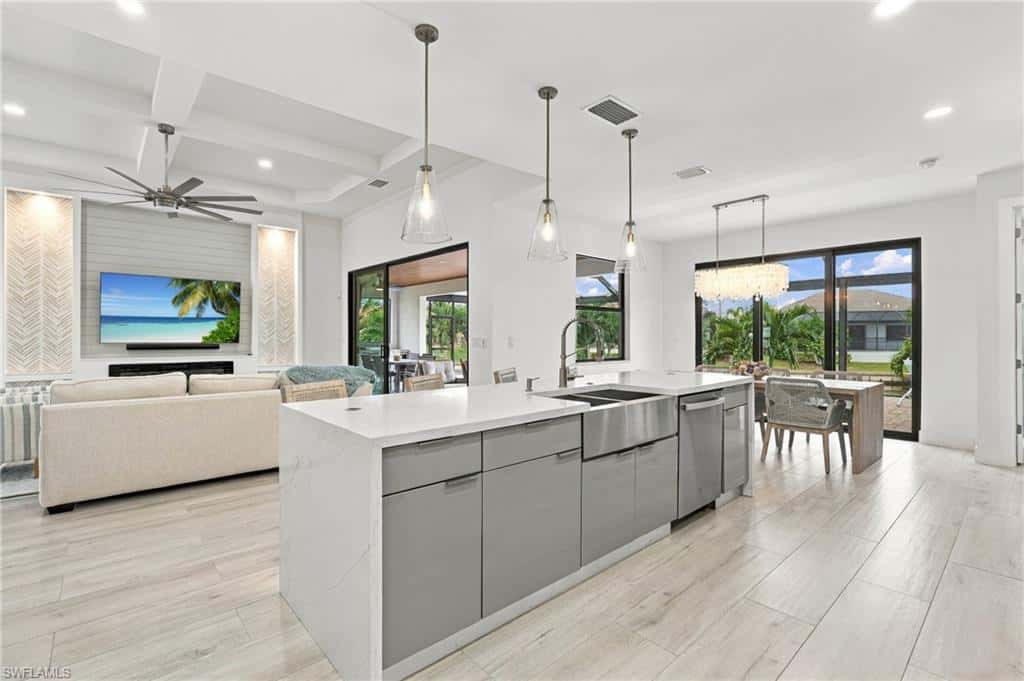 2501 28th Ter, Cape Coral, photo 17