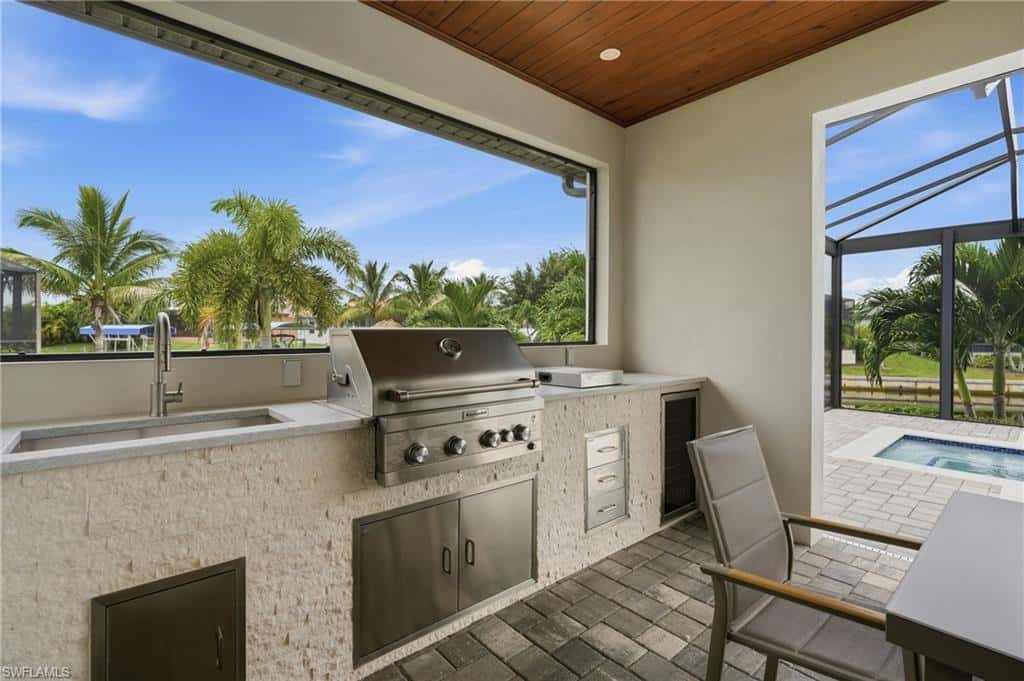 2501 28th Ter, Cape Coral, photo 47