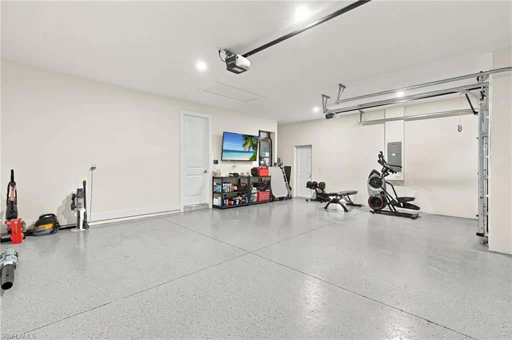 2501 28th Ter, Cape Coral, photo 43