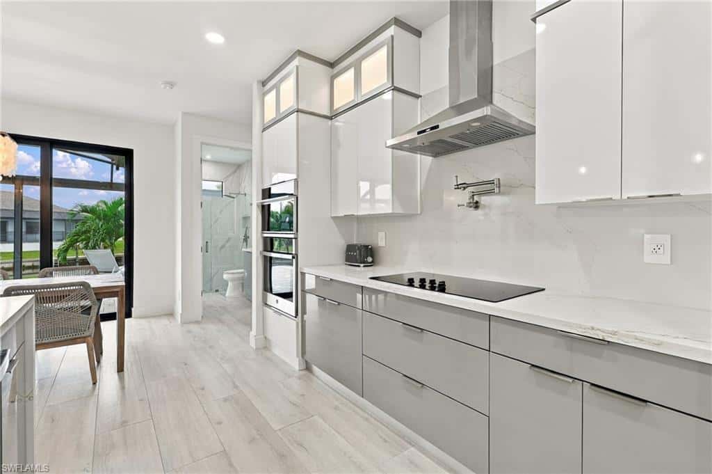2501 28th Ter, Cape Coral, photo 16