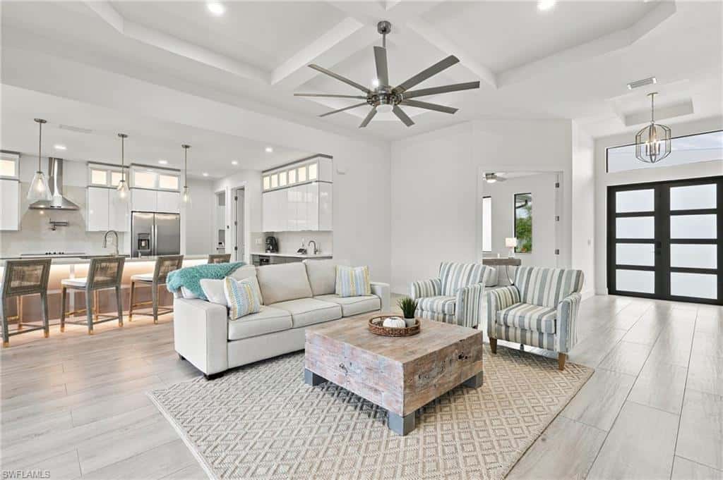 2501 28th Ter, Cape Coral, photo 12
