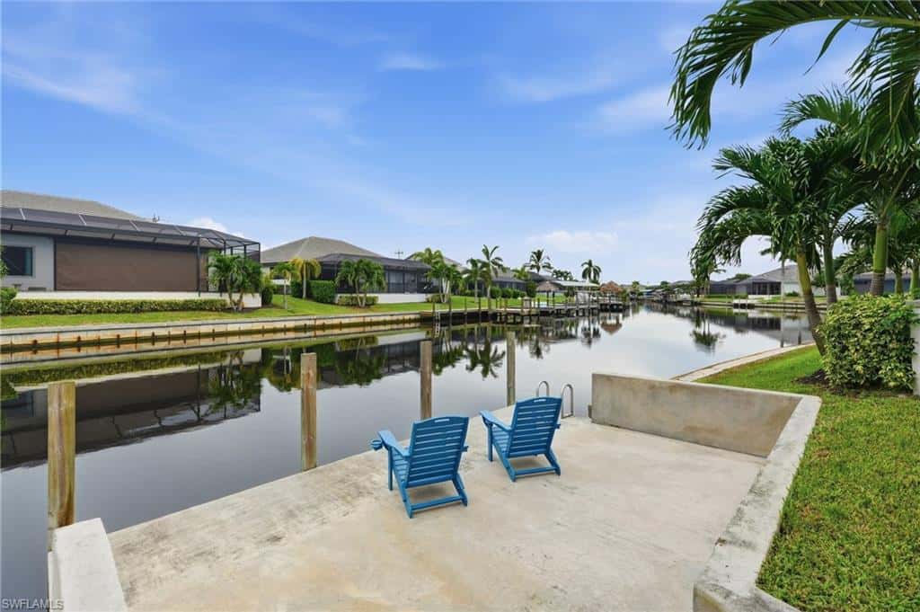2501 28th Ter, Cape Coral, photo 57