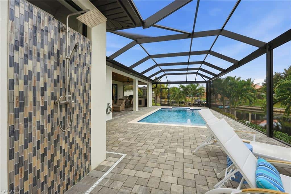 2501 28th Ter, Cape Coral, photo 53