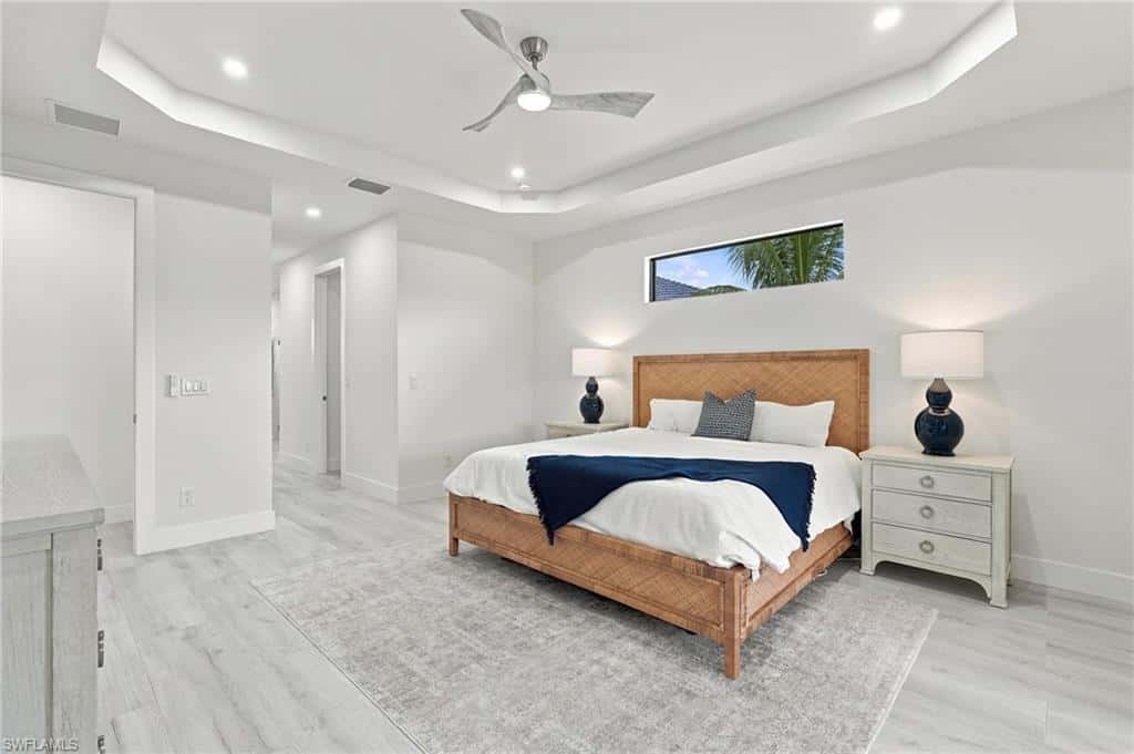 2501 28th Ter, Cape Coral, photo 26