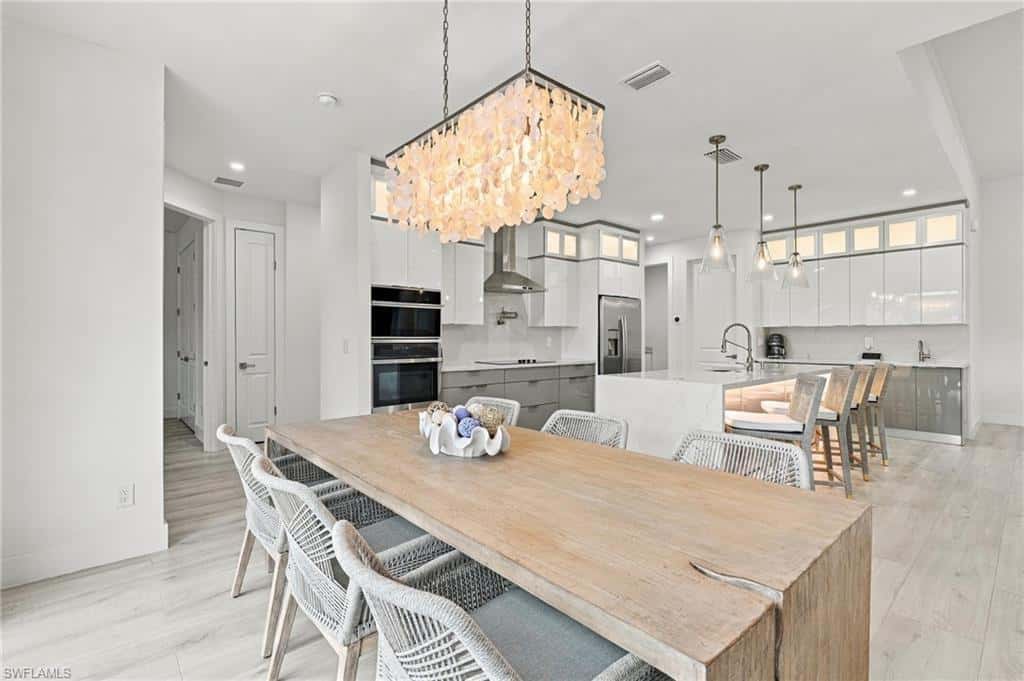 2501 28th Ter, Cape Coral, photo 22