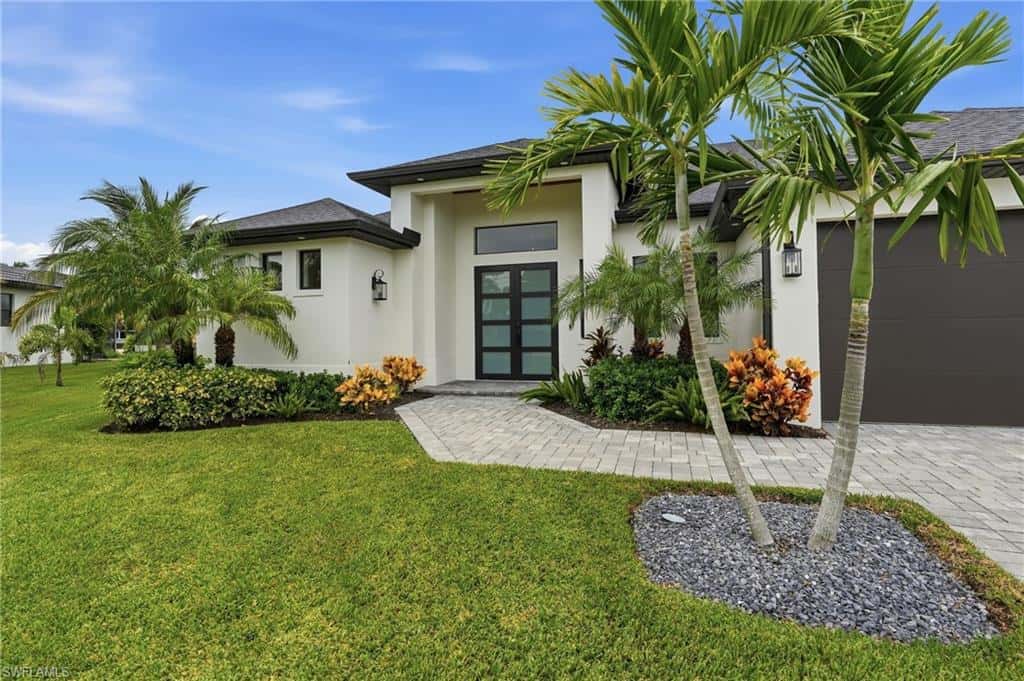 2501 28th Ter, Cape Coral, photo 7