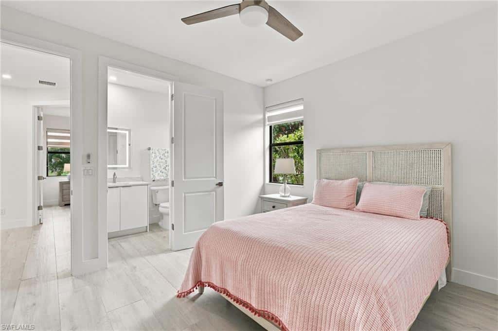 2501 28th Ter, Cape Coral, photo 36