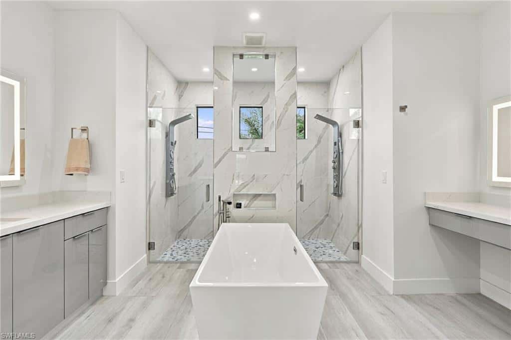 2501 28th Ter, Cape Coral, photo 28