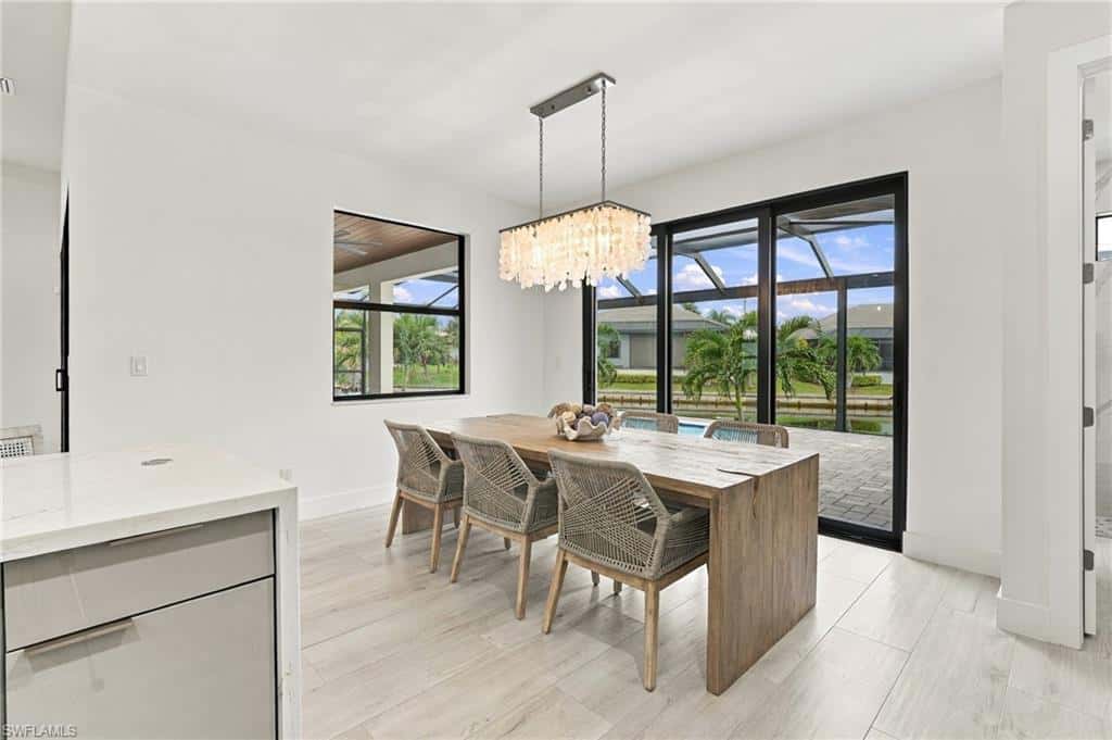 2501 28th Ter, Cape Coral, photo 20
