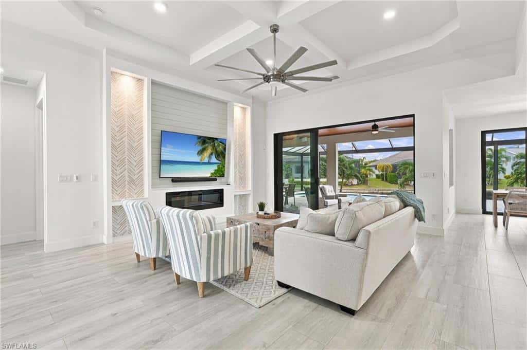 2501 28th Ter, Cape Coral, photo 9