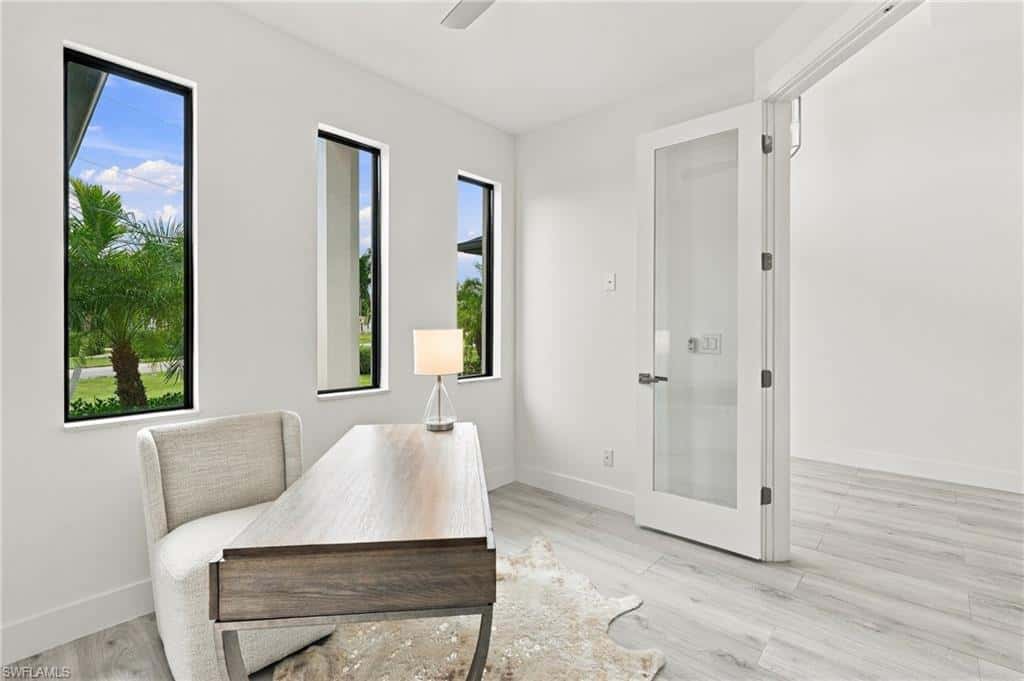 2501 28th Ter, Cape Coral, photo 24