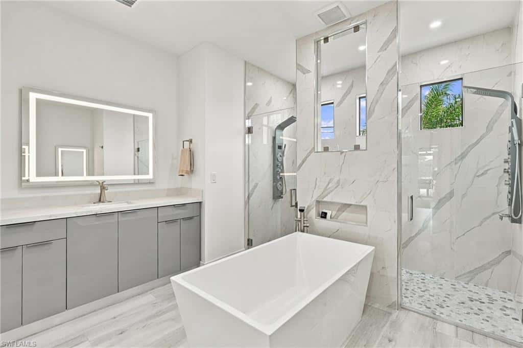 2501 28th Ter, Cape Coral, photo 30