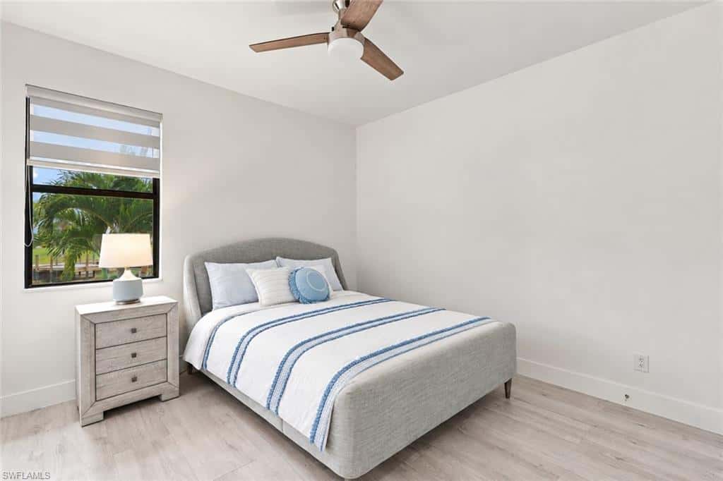 2501 28th Ter, Cape Coral, photo 38