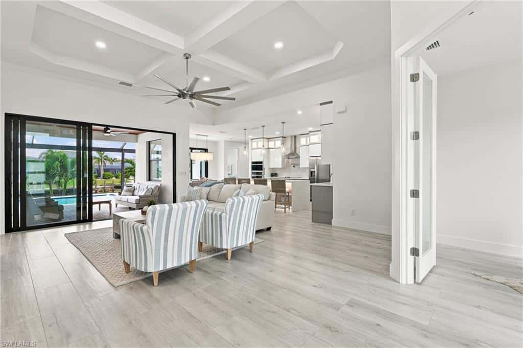 2501 28th Ter, Cape Coral, photo 10