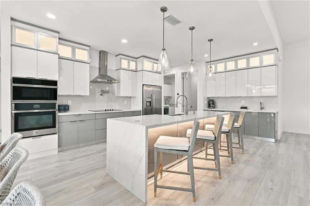 2501 28th Ter, Cape Coral, photo 14