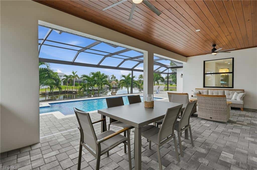 2501 28th Ter, Cape Coral, photo 45