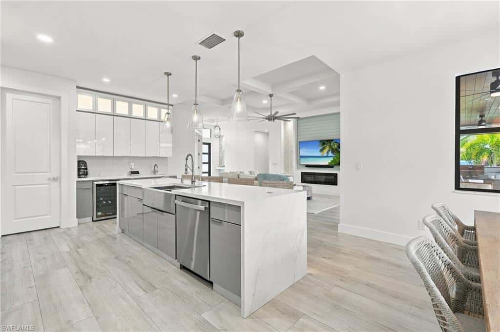2501 28th Ter, Cape Coral, photo 18