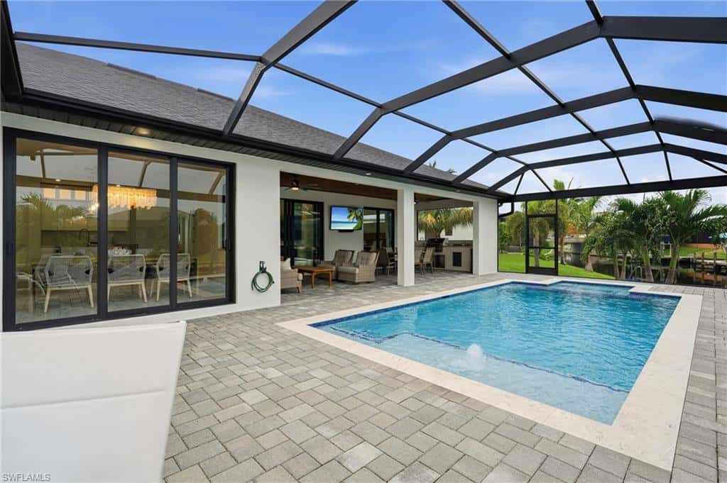 2501 28th Ter, Cape Coral, photo 51