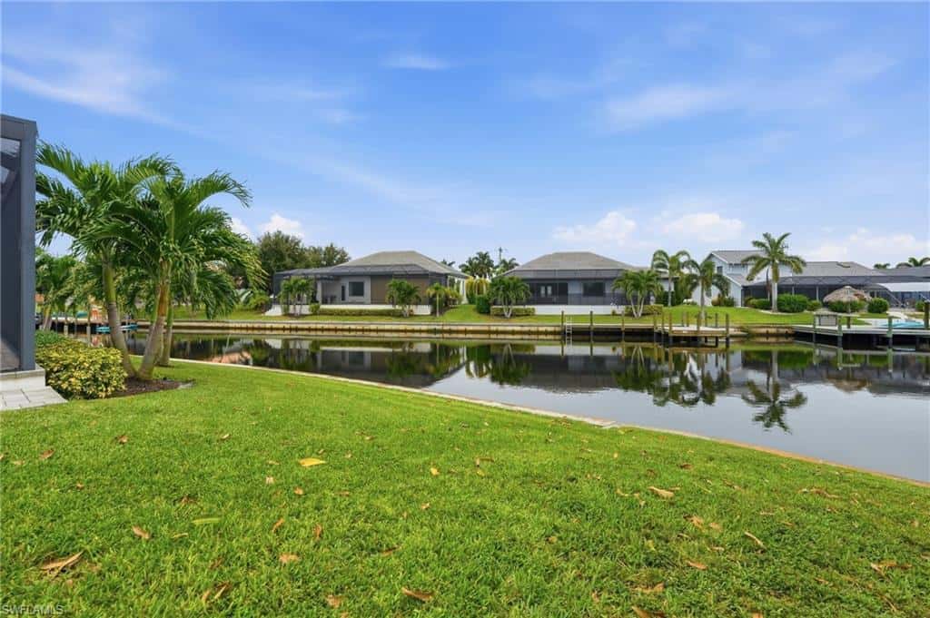 2501 28th Ter, Cape Coral, photo 55