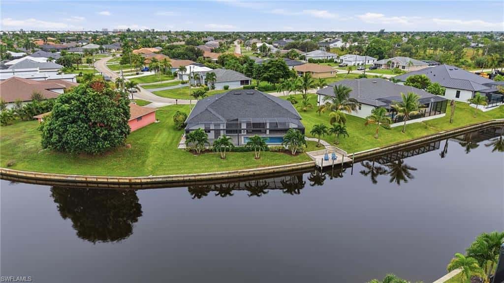 2501 28th Ter, Cape Coral, photo 59