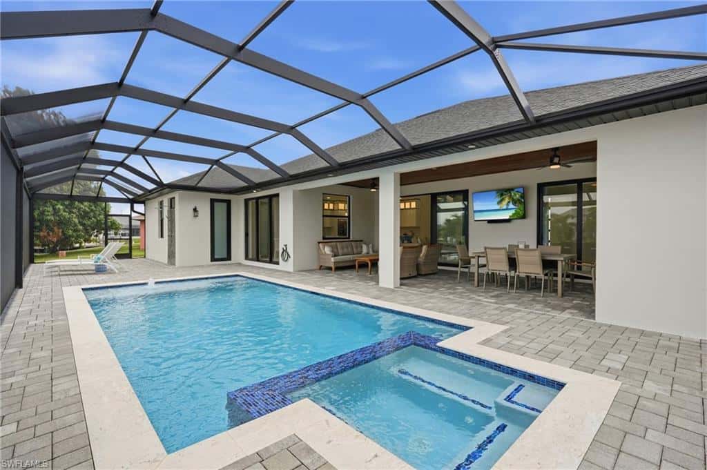 2501 28th Ter, Cape Coral, photo 50